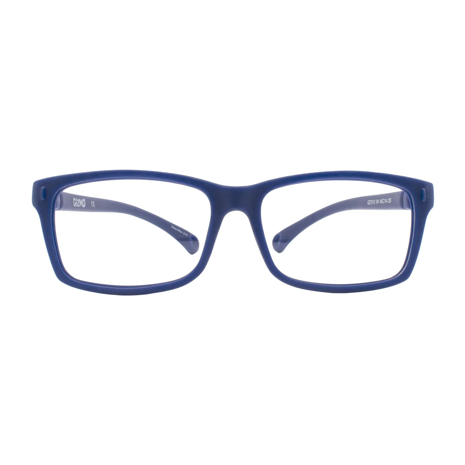 Gizmo Kids GZ1013 Eyeglasses - view 19